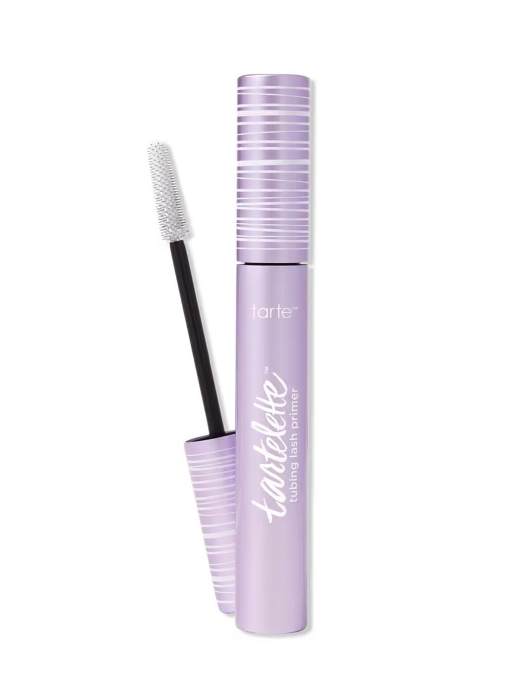 Tarte Tartelette Tubing Lash Primer- keeps lashes from smudging, gives boost NIB